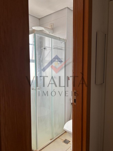 Imobiliária Ribeirão Preto - Vitalità Imóveis - Apartamento - Jardim Nova Aliança - Ribeirão Preto