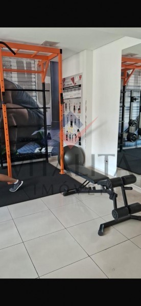 Imobiliária Ribeirão Preto - Vitalità Imóveis - Apartamento - Jardim Nova Aliança - Ribeirão Preto