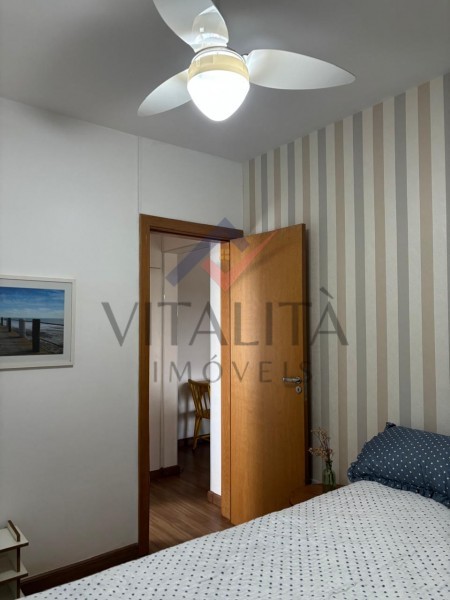 Imobiliária Ribeirão Preto - Vitalità Imóveis - Apartamento - Jardim Nova Aliança - Ribeirão Preto