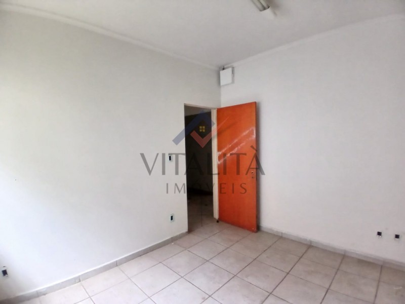 Imobiliária Ribeirão Preto - Vitalità Imóveis - Ponto Comercial - Ipiranga - Ribeirão Preto