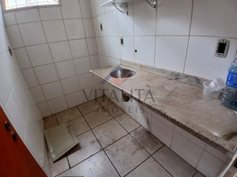 Imobiliária Ribeirão Preto - Vitalità Imóveis - Ponto Comercial - Ipiranga - Ribeirão Preto