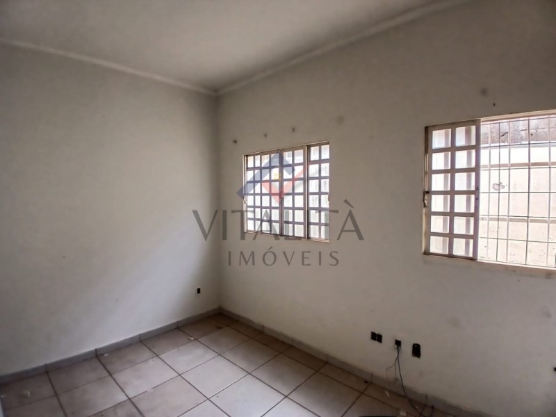 Imobiliária Ribeirão Preto - Vitalità Imóveis - Ponto Comercial - Ipiranga - Ribeirão Preto