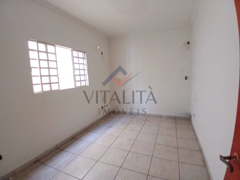 Imobiliária Ribeirão Preto - Vitalità Imóveis - Ponto Comercial - Ipiranga - Ribeirão Preto