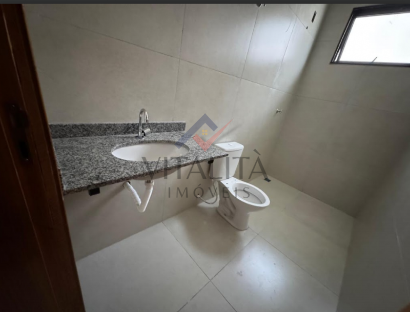Imobiliária Ribeirão Preto - Vitalità Imóveis - Casa - Jardim Anhanguera - Ribeirão Preto