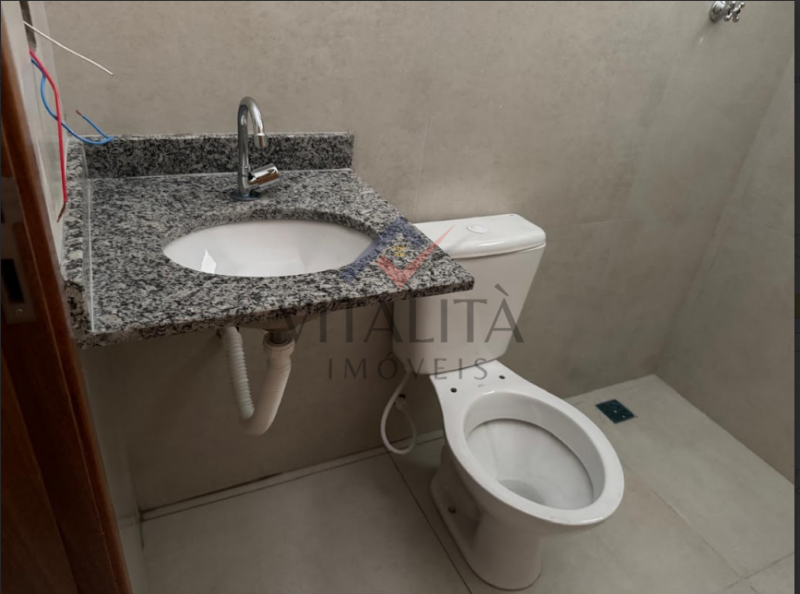 Imobiliária Ribeirão Preto - Vitalità Imóveis - Casa - Jardim Anhanguera - Ribeirão Preto