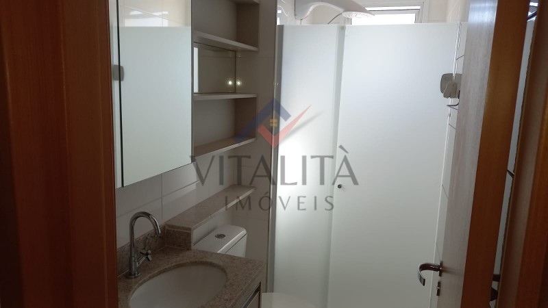 Imobiliária Ribeirão Preto - Vitalità Imóveis - Apartamento - Campos Eliseos - Ribeirão Preto