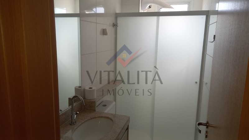 Imobiliária Ribeirão Preto - Vitalità Imóveis - Apartamento - Campos Eliseos - Ribeirão Preto