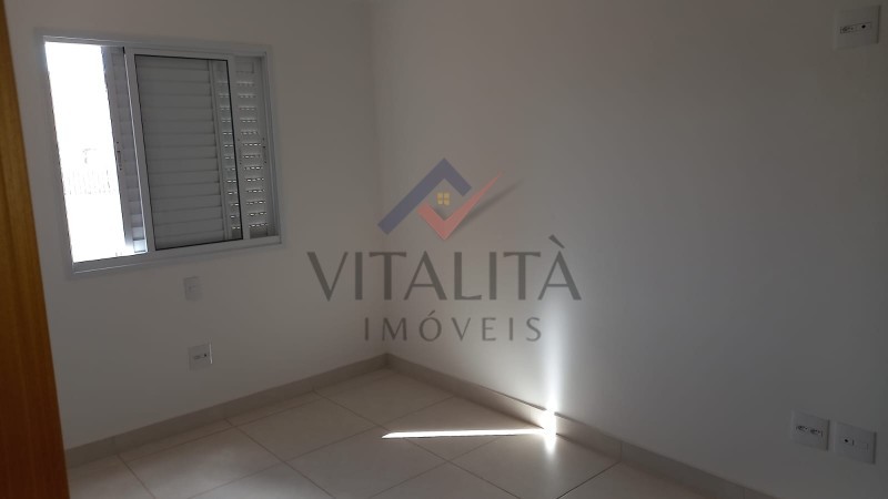 Imobiliária Ribeirão Preto - Vitalità Imóveis - Apartamento - Campos Eliseos - Ribeirão Preto