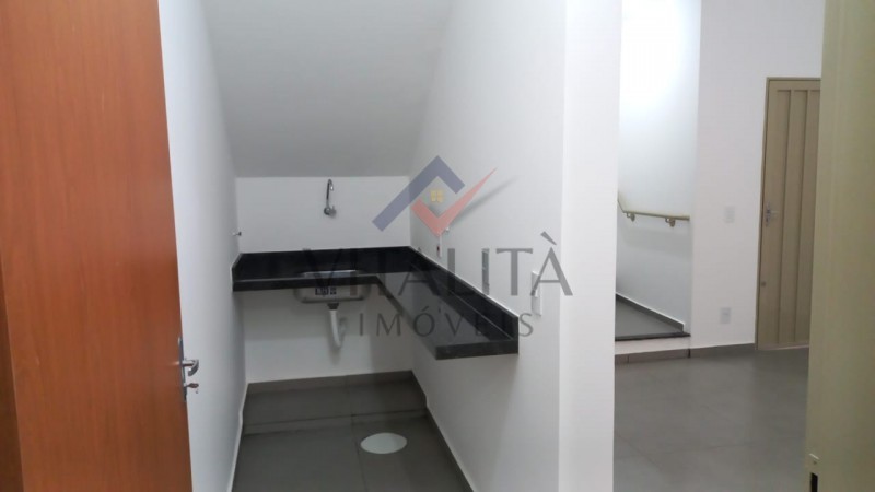 Imobiliária Ribeirão Preto - Vitalità Imóveis - Galpão/Área - Jardim Anhanguera - Ribeirão Preto