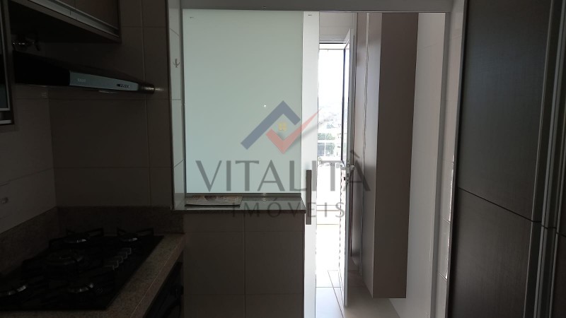 Imobiliária Ribeirão Preto - Vitalità Imóveis - Galpão/Área - Jardim Anhanguera - Ribeirão Preto