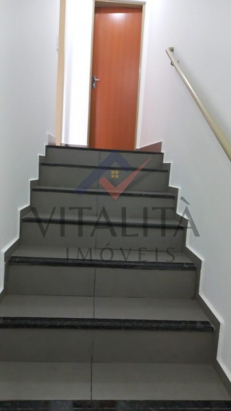 Imobiliária Ribeirão Preto - Vitalità Imóveis - Galpão/Área - Jardim Anhanguera - Ribeirão Preto