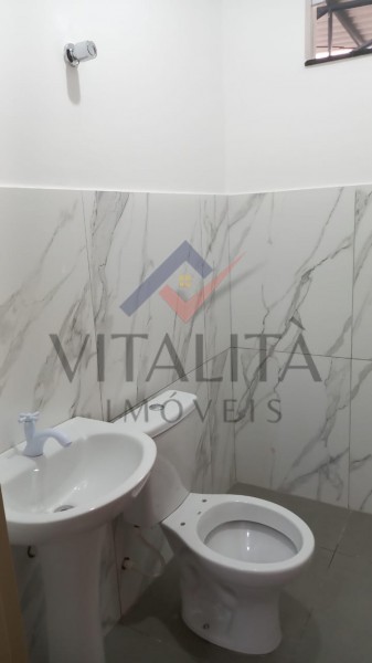 Imobiliária Ribeirão Preto - Vitalità Imóveis - Galpão/Área - Jardim Anhanguera - Ribeirão Preto