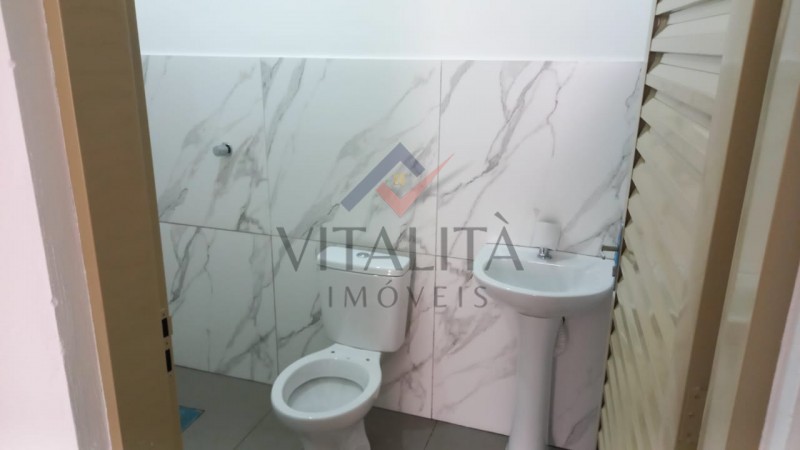 Imobiliária Ribeirão Preto - Vitalità Imóveis - Galpão/Área - Jardim Anhanguera - Ribeirão Preto