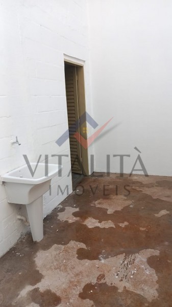Imobiliária Ribeirão Preto - Vitalità Imóveis - Galpão/Área - Jardim Anhanguera - Ribeirão Preto