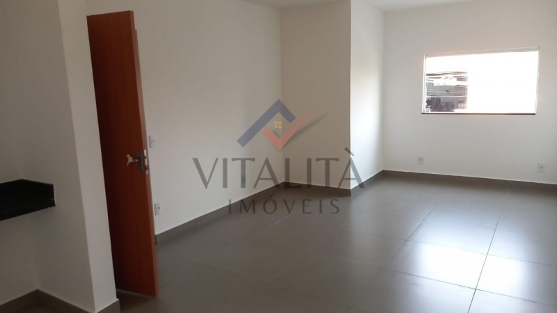 Imobiliária Ribeirão Preto - Vitalità Imóveis - Galpão/Área - Jardim Anhanguera - Ribeirão Preto
