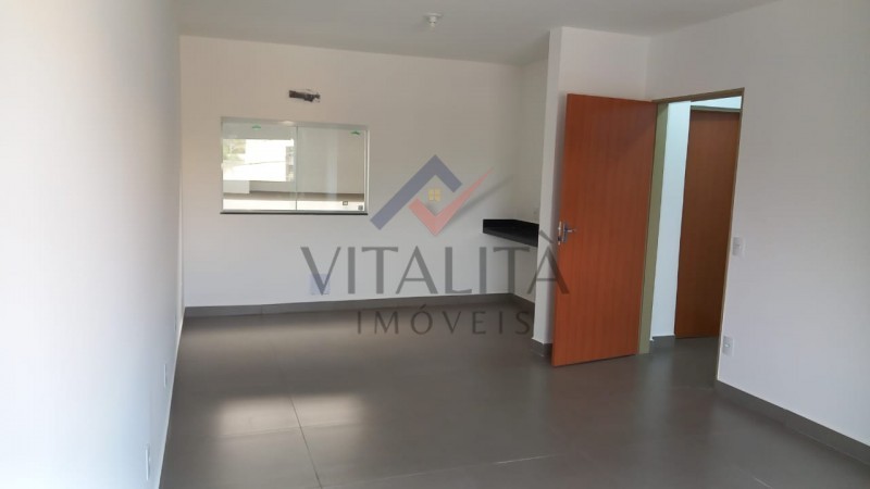 Imobiliária Ribeirão Preto - Vitalità Imóveis - Galpão/Área - Jardim Anhanguera - Ribeirão Preto