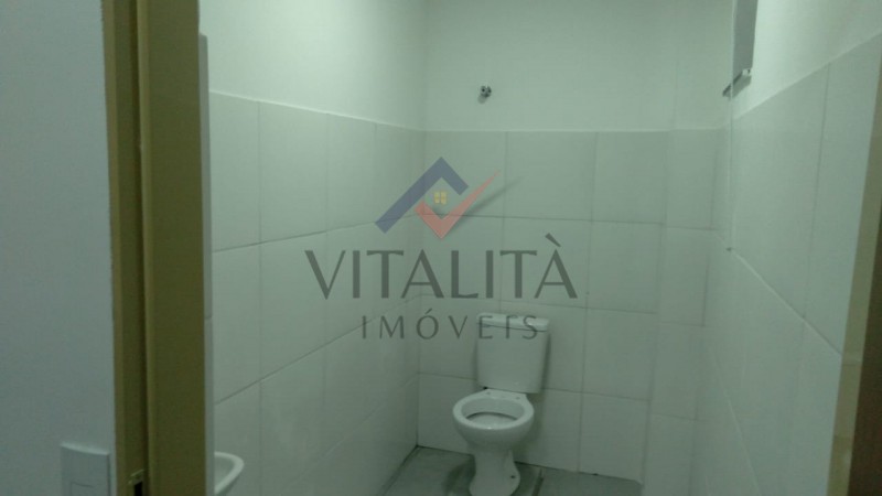 Imobiliária Ribeirão Preto - Vitalità Imóveis - Galpão/Área - Jardim Zara  - Ribeirão Preto