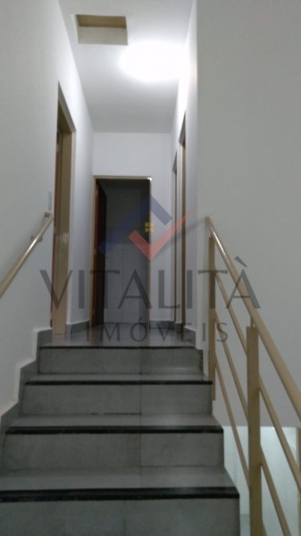 Imobiliária Ribeirão Preto - Vitalità Imóveis - Galpão/Área - Jardim Zara  - Ribeirão Preto