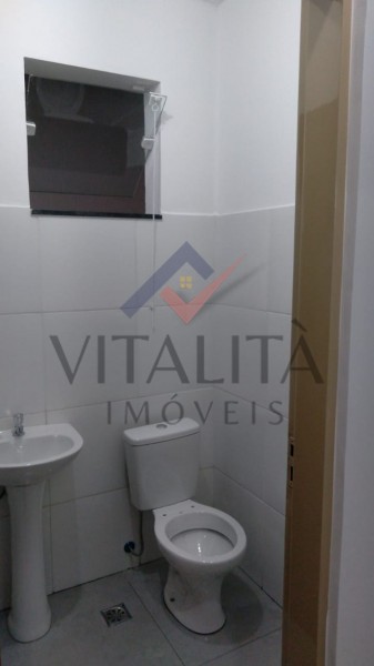 Imobiliária Ribeirão Preto - Vitalità Imóveis - Galpão/Área - Jardim Zara  - Ribeirão Preto