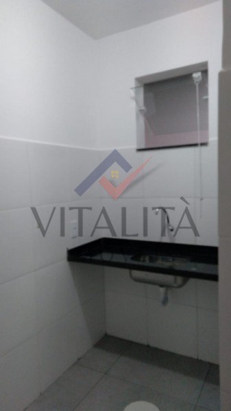 Imobiliária Ribeirão Preto - Vitalità Imóveis - Galpão/Área - Jardim Zara  - Ribeirão Preto