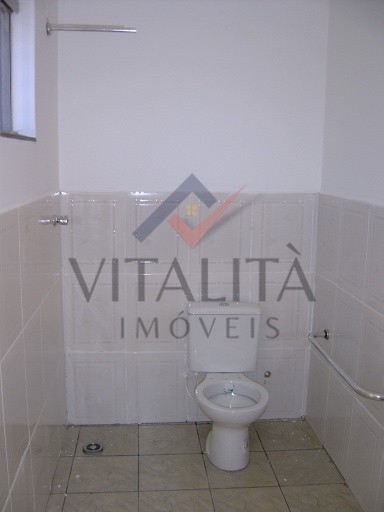 Imobiliária Ribeirão Preto - Vitalità Imóveis - Galpão/Área - Jardim Palmares - Ribeirão Preto