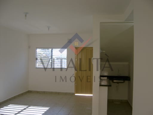 Imobiliária Ribeirão Preto - Vitalità Imóveis - Galpão/Área - Jardim Palmares - Ribeirão Preto