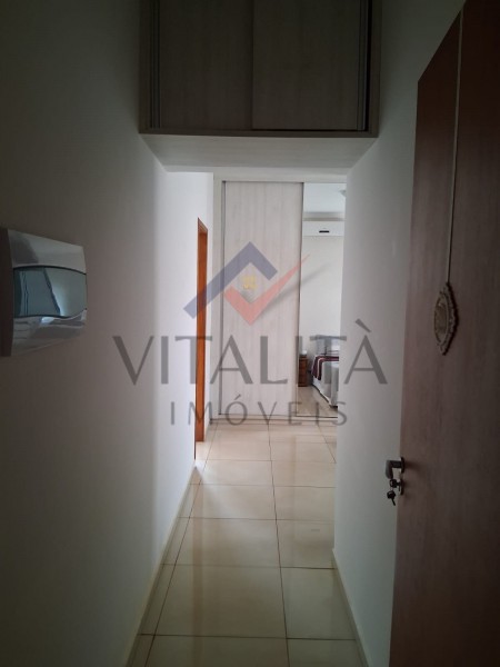 Imobiliária Ribeirão Preto - Vitalità Imóveis - Casa - Jardim Manoel Penna  - Ribeirão Preto