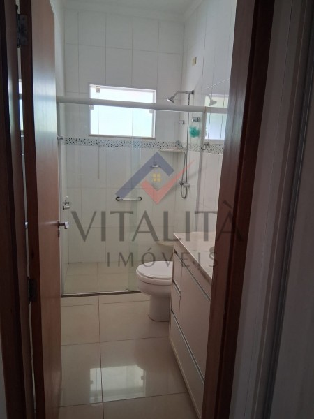 Imobiliária Ribeirão Preto - Vitalità Imóveis - Casa - Jardim Manoel Penna  - Ribeirão Preto
