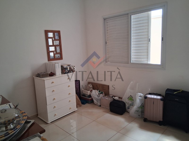 Imobiliária Ribeirão Preto - Vitalità Imóveis - Casa - Jardim Manoel Penna  - Ribeirão Preto