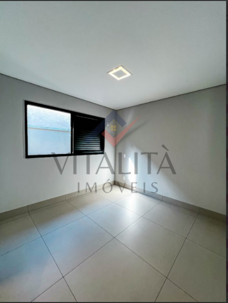 Imobiliária Ribeirão Preto - Vitalità Imóveis - Casa - Royal Park - Ribeirão Preto