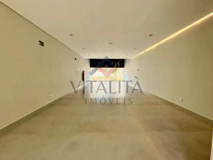 Imobiliária Ribeirão Preto - Vitalità Imóveis - Ponto Comercial - Jardim Botânico - Ribeirão Preto