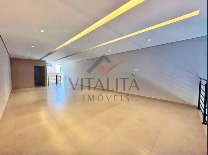 Imobiliária Ribeirão Preto - Vitalità Imóveis - Ponto Comercial - Jardim Botânico - Ribeirão Preto