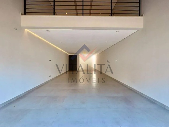 Imobiliária Ribeirão Preto - Vitalità Imóveis - Ponto Comercial - Jardim Botânico - Ribeirão Preto