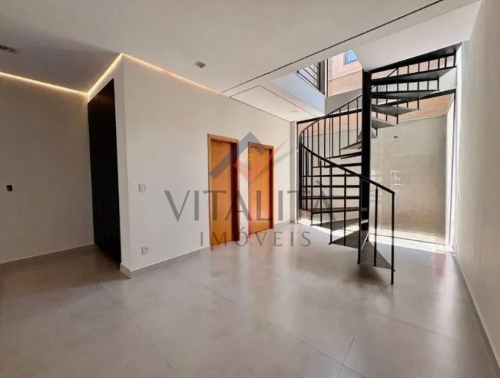 Imobiliária Ribeirão Preto - Vitalità Imóveis - Ponto Comercial - Jardim Botânico - Ribeirão Preto