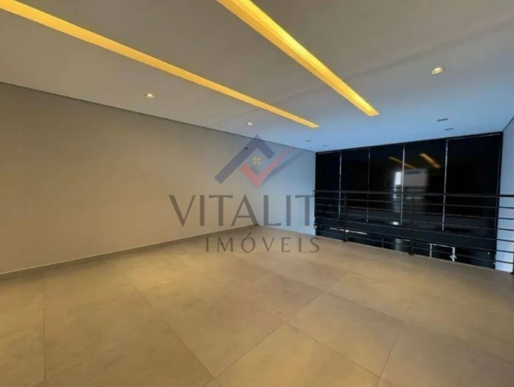 Imobiliária Ribeirão Preto - Vitalità Imóveis - Ponto Comercial - Jardim Botânico - Ribeirão Preto