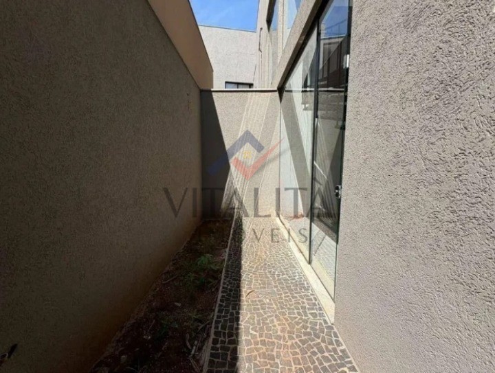 Imobiliária Ribeirão Preto - Vitalità Imóveis - Ponto Comercial - Jardim Botânico - Ribeirão Preto