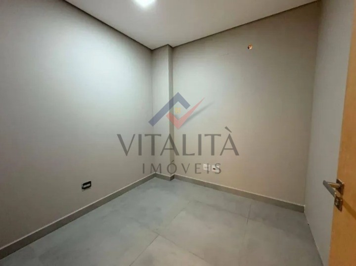 Imobiliária Ribeirão Preto - Vitalità Imóveis - Ponto Comercial - Jardim Botânico - Ribeirão Preto