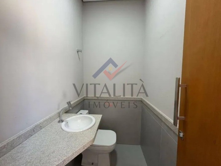 Imobiliária Ribeirão Preto - Vitalità Imóveis - Ponto Comercial - Jardim Botânico - Ribeirão Preto