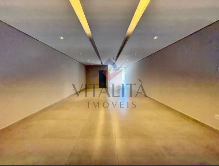 Imobiliária Ribeirão Preto - Vitalità Imóveis - Ponto Comercial - Jardim Botânico - Ribeirão Preto