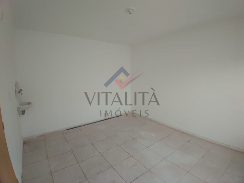 Imobiliária Ribeirão Preto - Vitalità Imóveis - Prédio Comercial - Centro - Ribeirão Preto