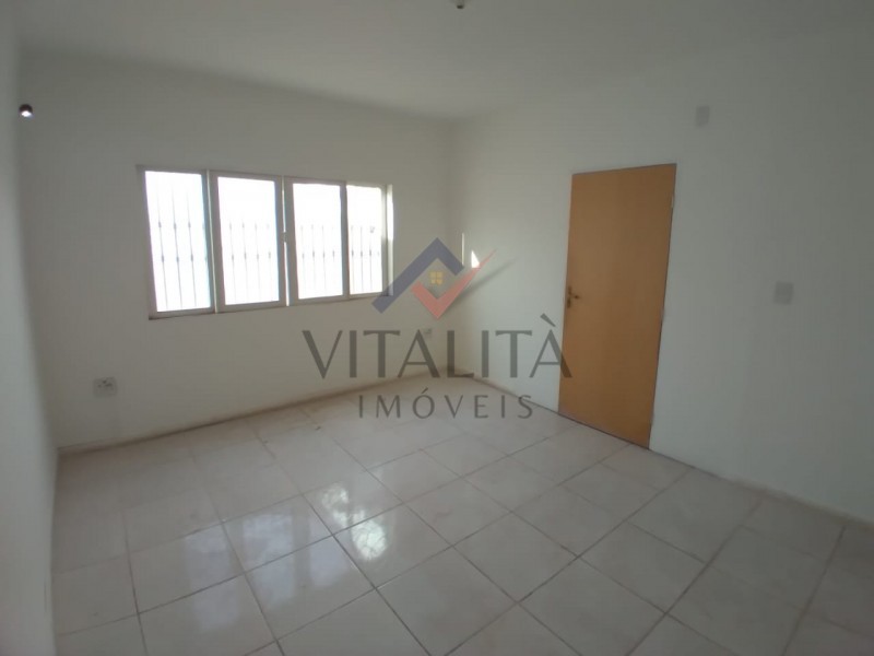 Imobiliária Ribeirão Preto - Vitalità Imóveis - Prédio Comercial - Centro - Ribeirão Preto