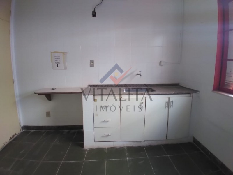 Imobiliária Ribeirão Preto - Vitalità Imóveis - Prédio Comercial - Centro - Ribeirão Preto