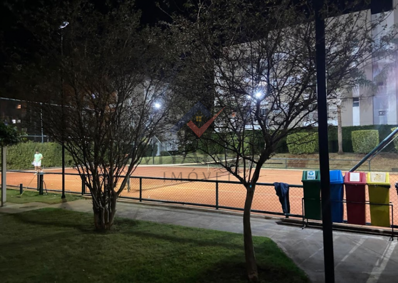 Imobiliária Ribeirão Preto - Vitalità Imóveis - Apartamento - Jardim Botânico - Ribeirão Preto