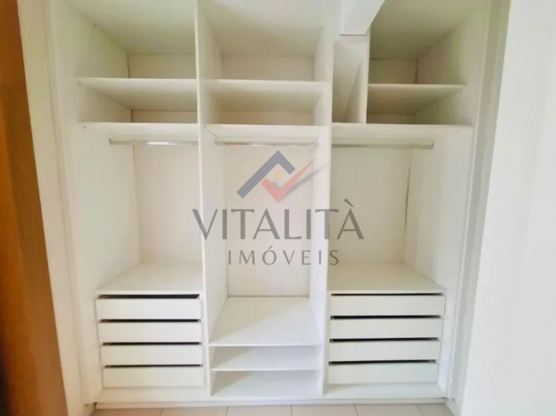 Imobiliária Ribeirão Preto - Vitalità Imóveis - Apartamento - Jardim Nova Aliança - Ribeirão Preto