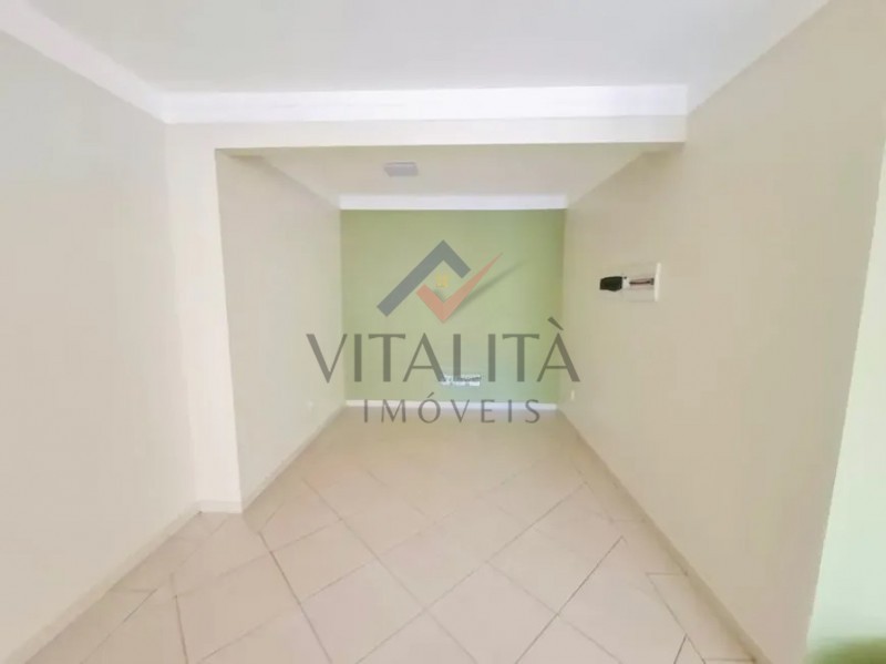 Imobiliária Ribeirão Preto - Vitalità Imóveis - Apartamento - Jardim Nova Aliança - Ribeirão Preto