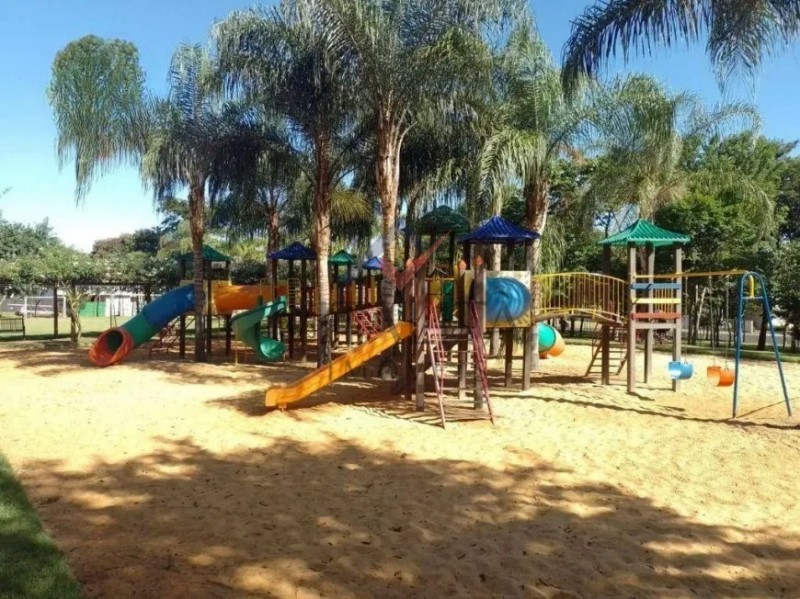 Imobiliária Ribeirão Preto - Vitalità Imóveis - Terreno - Bonfim Paulista - Ribeirão Preto