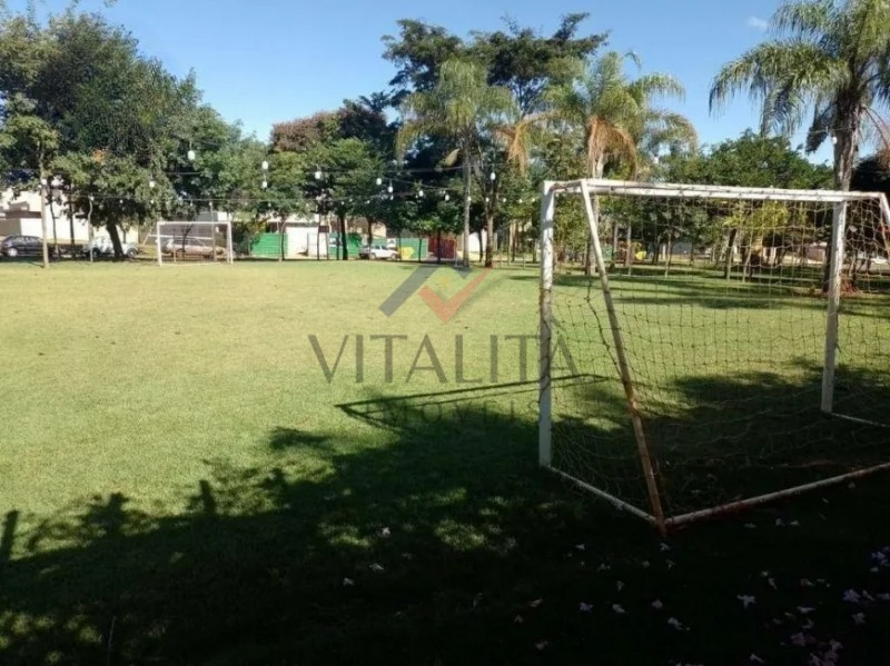 Imobiliária Ribeirão Preto - Vitalità Imóveis - Terreno - Bonfim Paulista - Ribeirão Preto