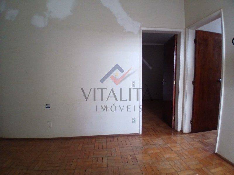 Imobiliária Ribeirão Preto - Vitalità Imóveis - Ponto Comercial - Jardim América - Ribeirão Preto