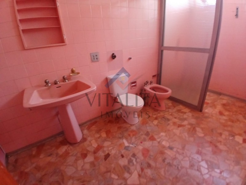 Imobiliária Ribeirão Preto - Vitalità Imóveis - Ponto Comercial - Jardim América - Ribeirão Preto