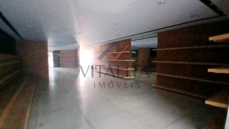 Imobiliária Ribeirão Preto - Vitalità Imóveis - Ponto Comercial - Jardim América - Ribeirão Preto